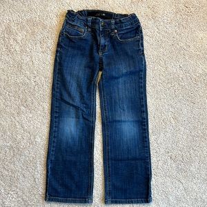 Joe’s Jeans Clive (style), boys size 6